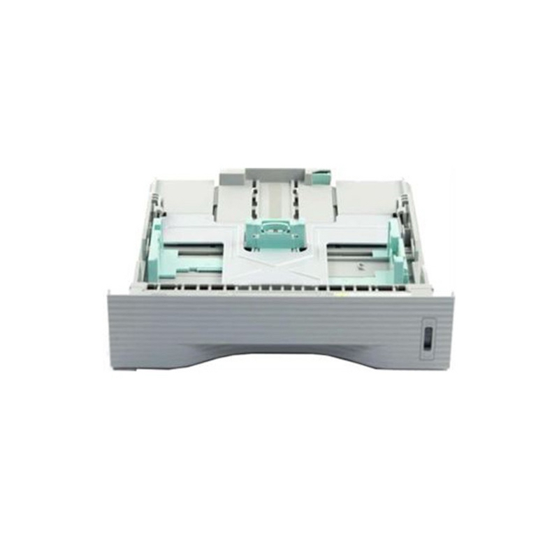 Gaveta completa Samsung 5637