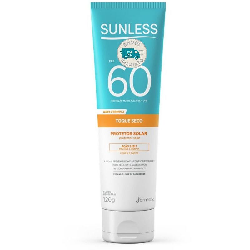 Pós Sol Farmax: Guia Completo e Onde Comprar | BuscaProdutos