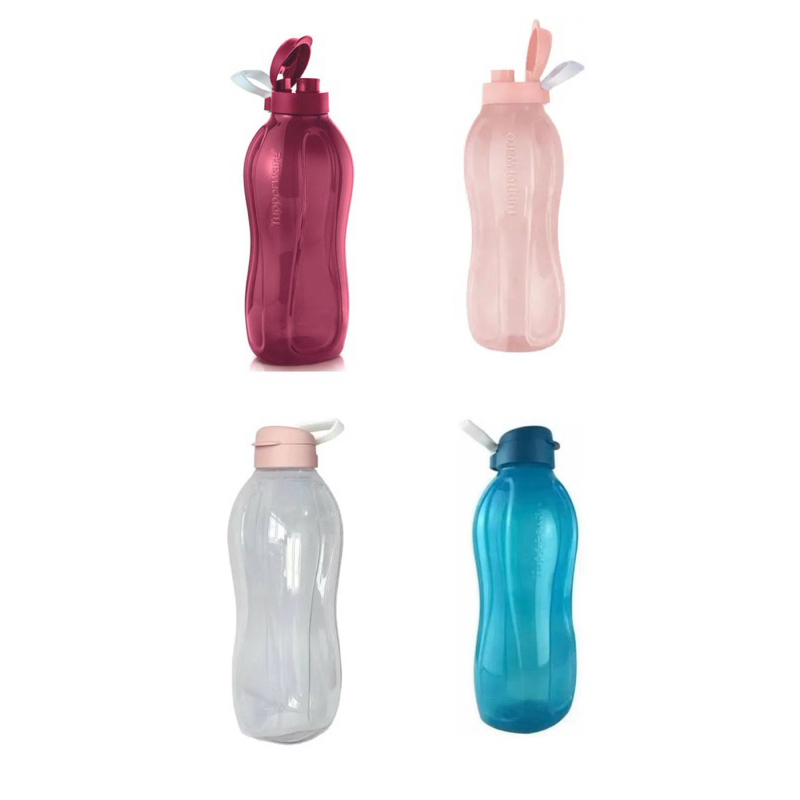 O que é Garrafas 2 Litros Tupperware? Guia e Onde Comprar | BuscaProdutos