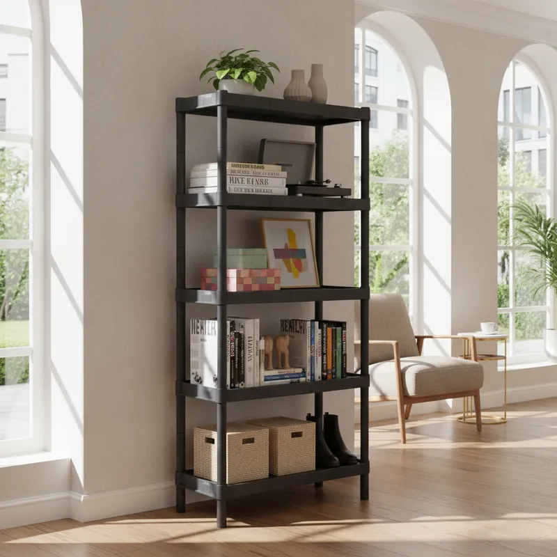 Racks Black Friday: Onde Comprar | BuscaProdutos