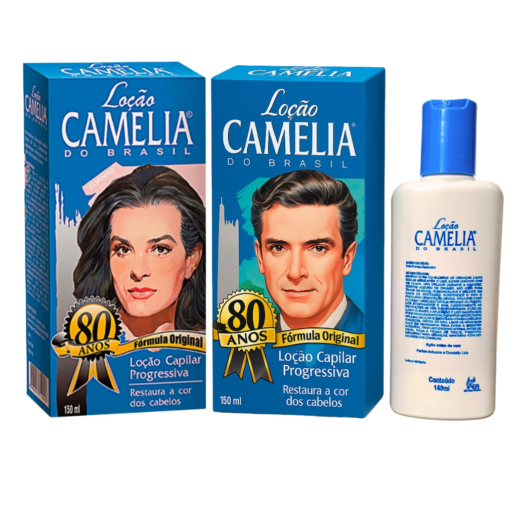 Imagem produto