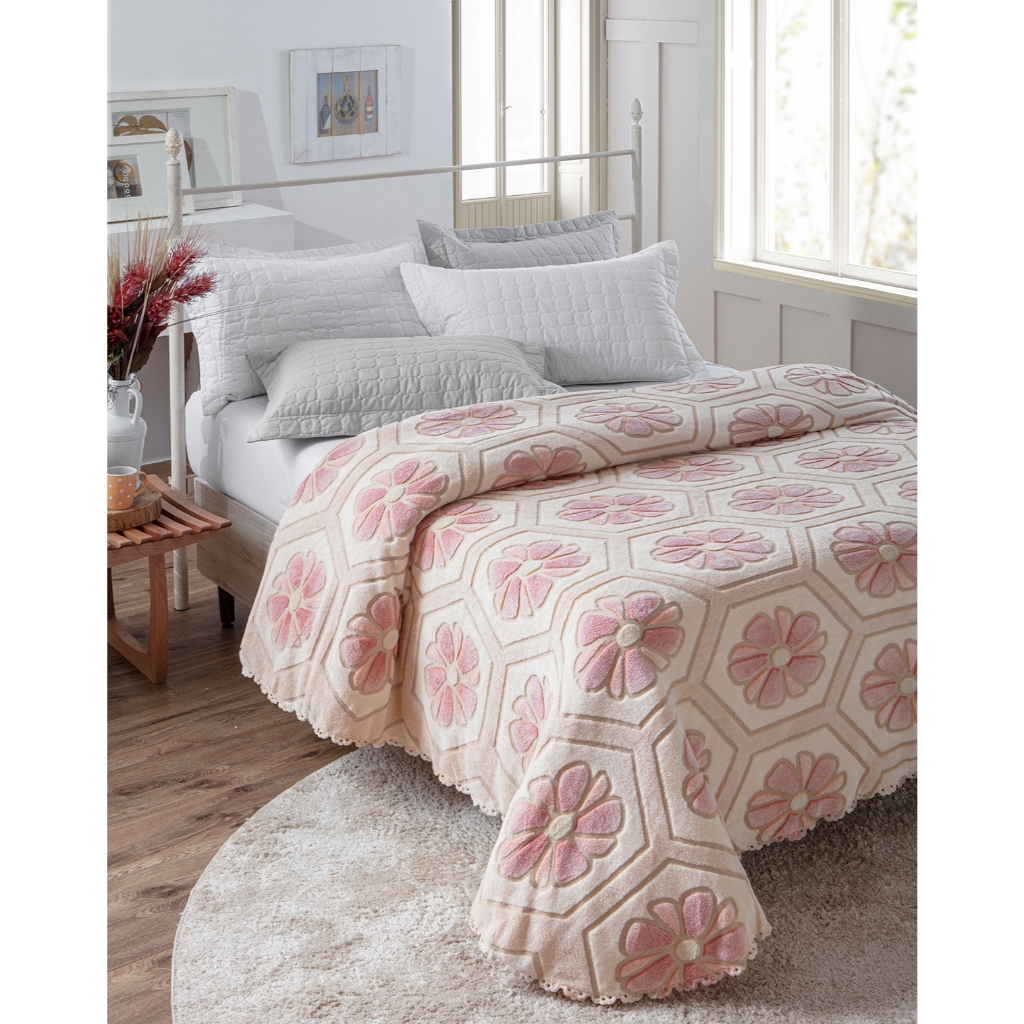 O que é Colchas Aveludadas Jolitex? Guia e Onde Comprar | BuscaProdutos