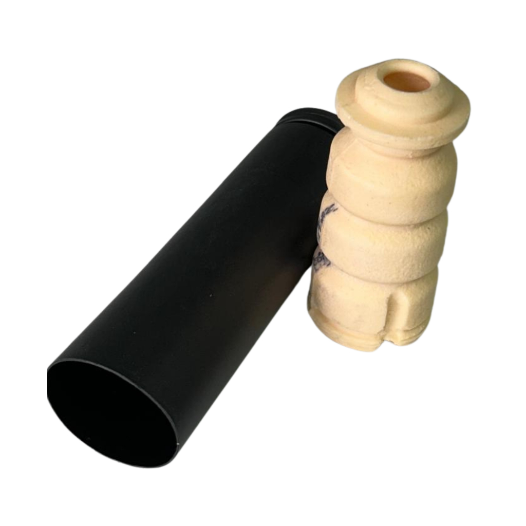 GUARDA PÓ TRASEIRO RENAULT CLIO 2000 2001 2002 2003 2004 2005 2006 2007 2008 2009 2010 2011 52012 2013 2014 2015 2016