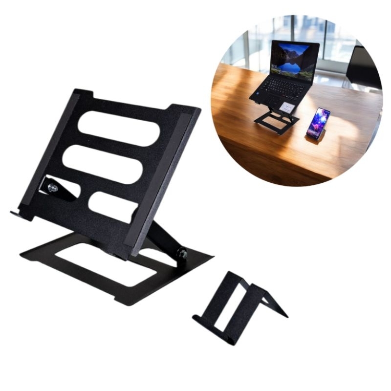 Base de Refrigeracao para Notebook: Onde Comprar | BuscaProdutos