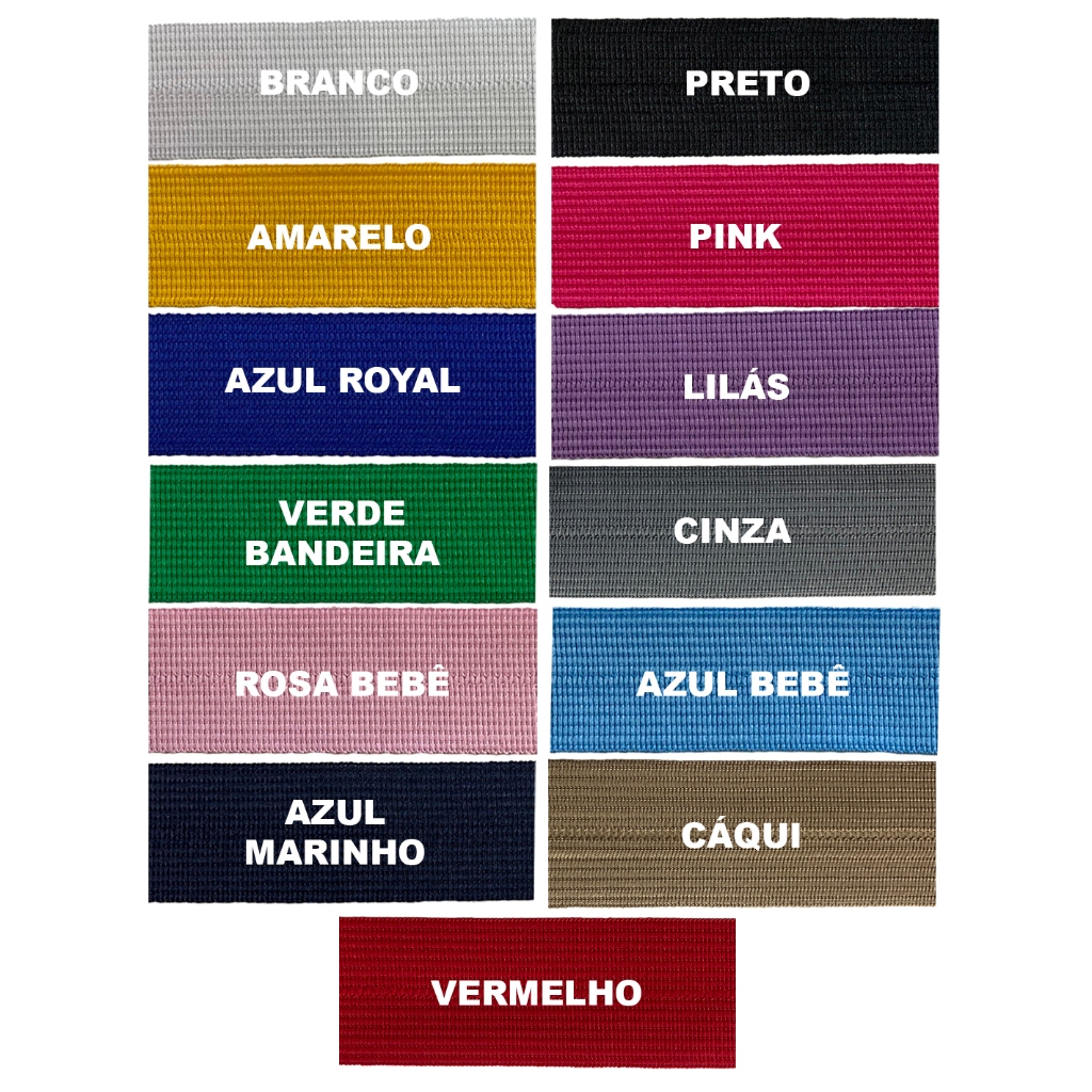 25m Viés Boneon 25mm 2,5cm Acabamento Bolsas Malas Mochilas em Oferta na Shopee