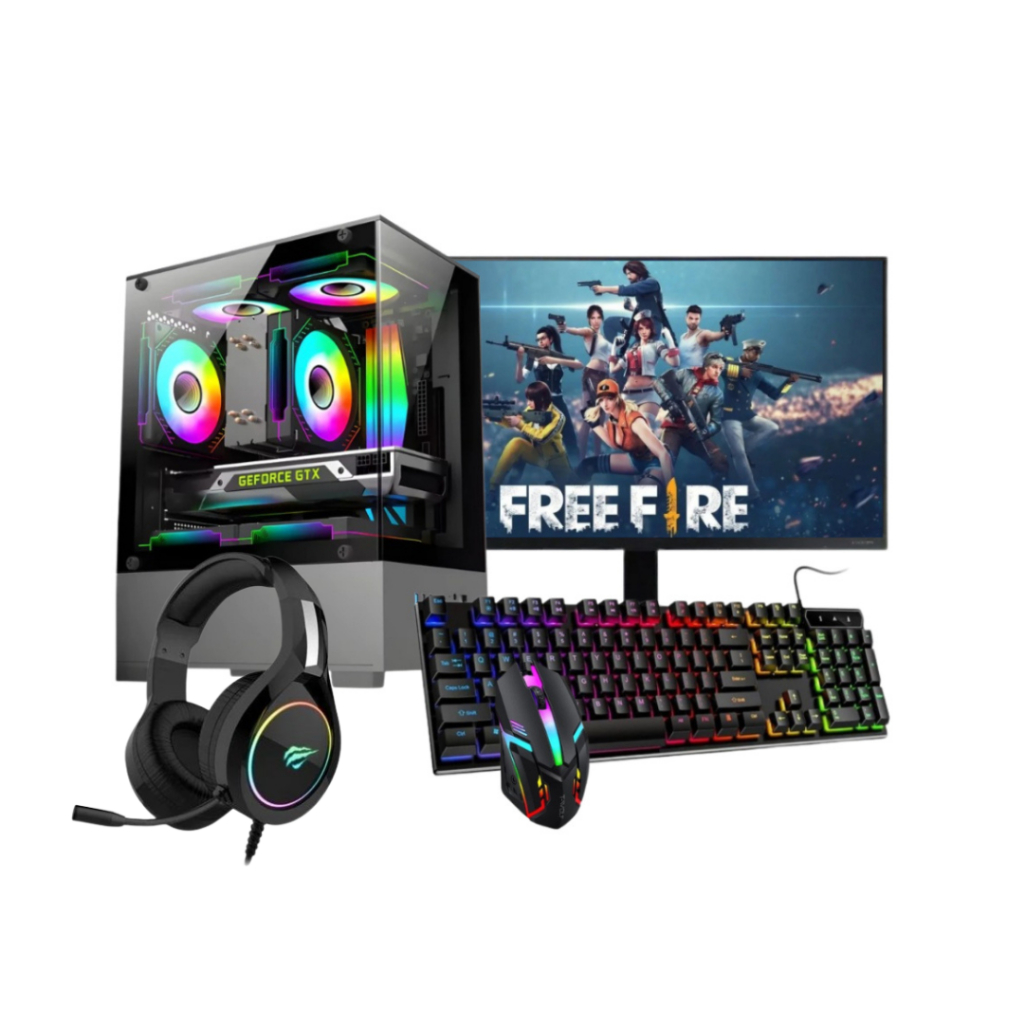 Placa de Vídeo Intel: Onde Comprar | BuscaProdutos