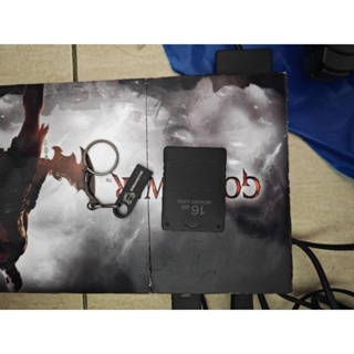 Playstation 2 sistema opl 64GB Pendrive em Oferta na Shopee