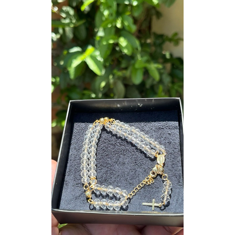 Swarovski Bracelet: Onde Comprar | BuscaProdutos