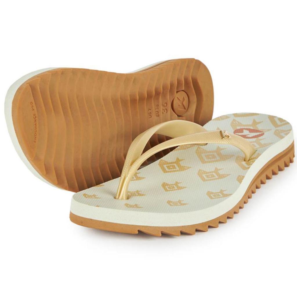 Chinelo Kenner Ibiza Lola Feminino Original em Oferta na Shopee