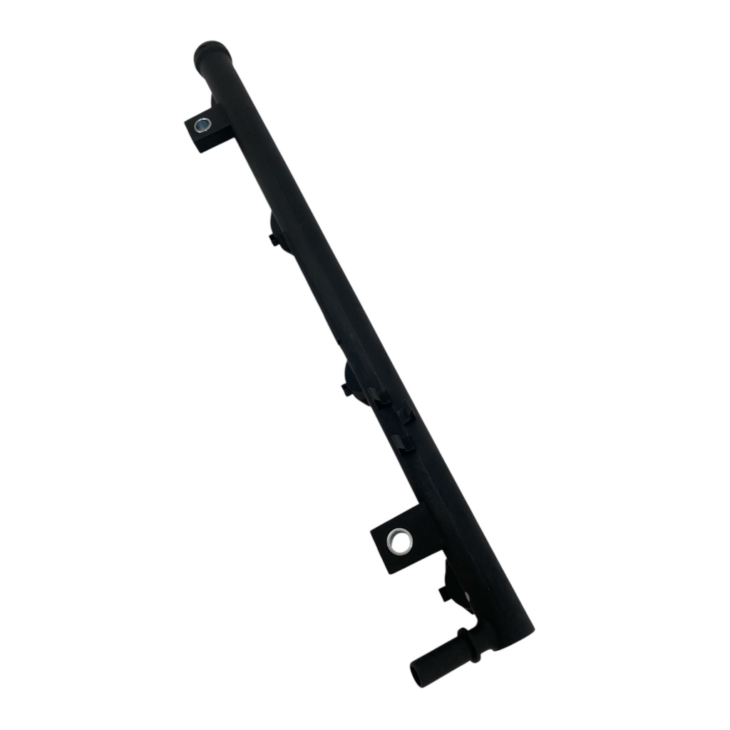 Flauta com Anéis de Viton + Peneira dos Bicos injetores para Renault Megane/ Renault Scenic