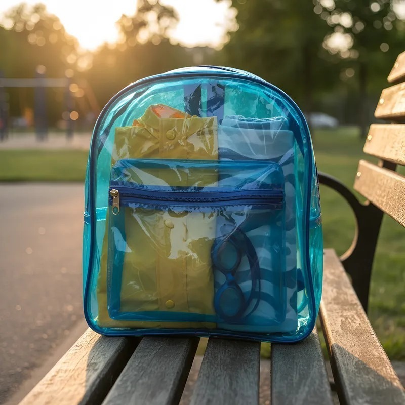 Mochila de Costas Adulto: Onde Comprar | BuscaProdutos