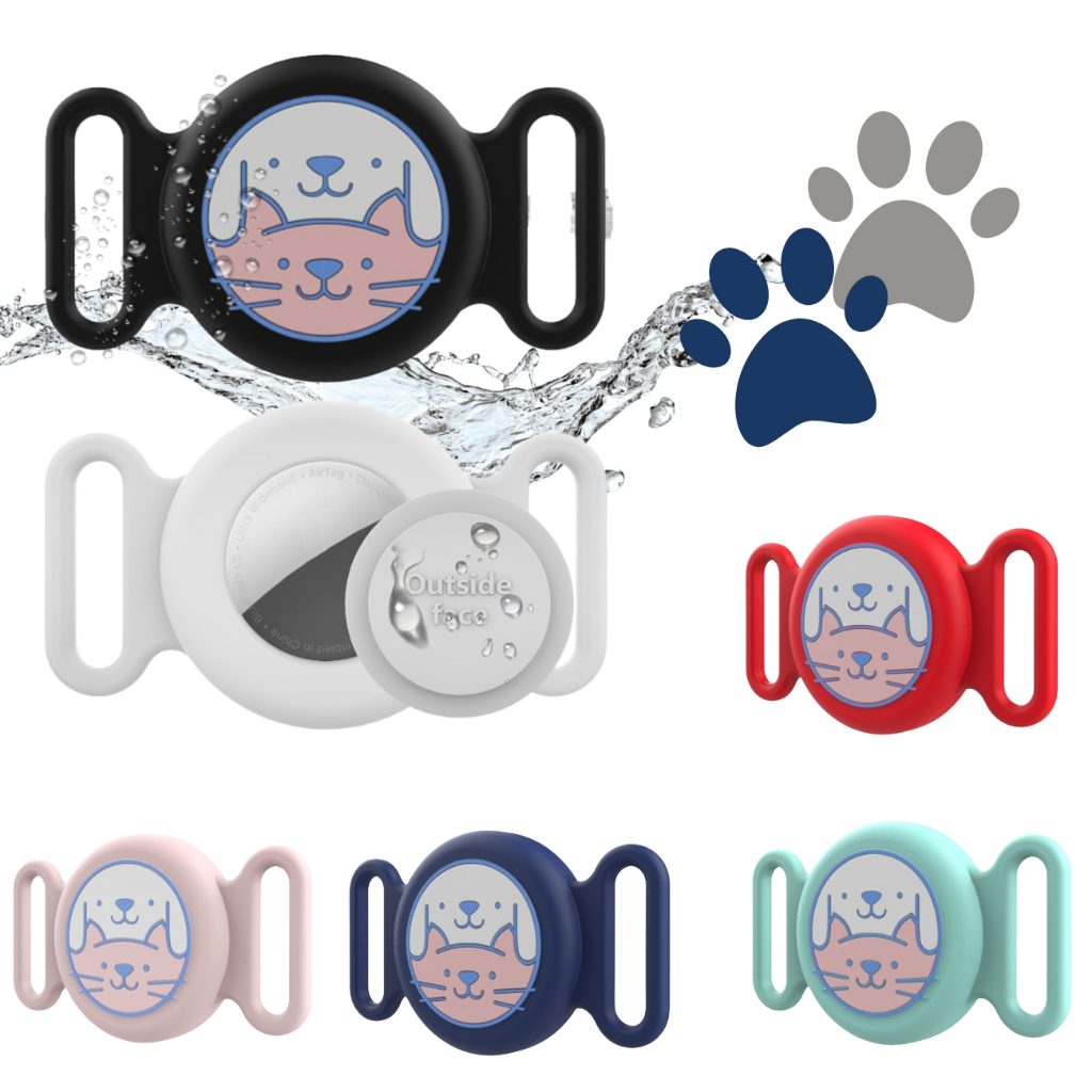 Rastreador Gatos: Onde Comprar | BuscaProdutos