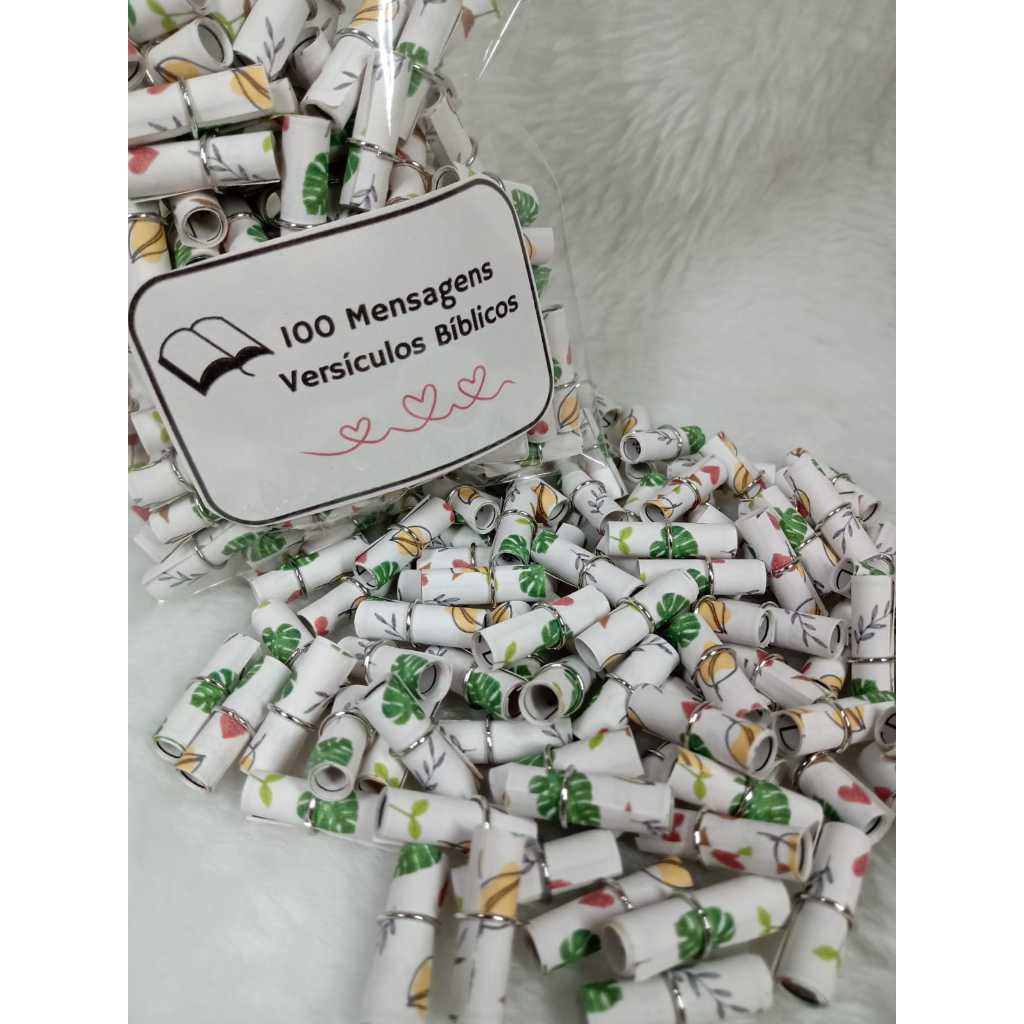 100 Frases Biblicas Versiculos mensagens de fé ou motivacional  culto igreja eventos encontros retiros