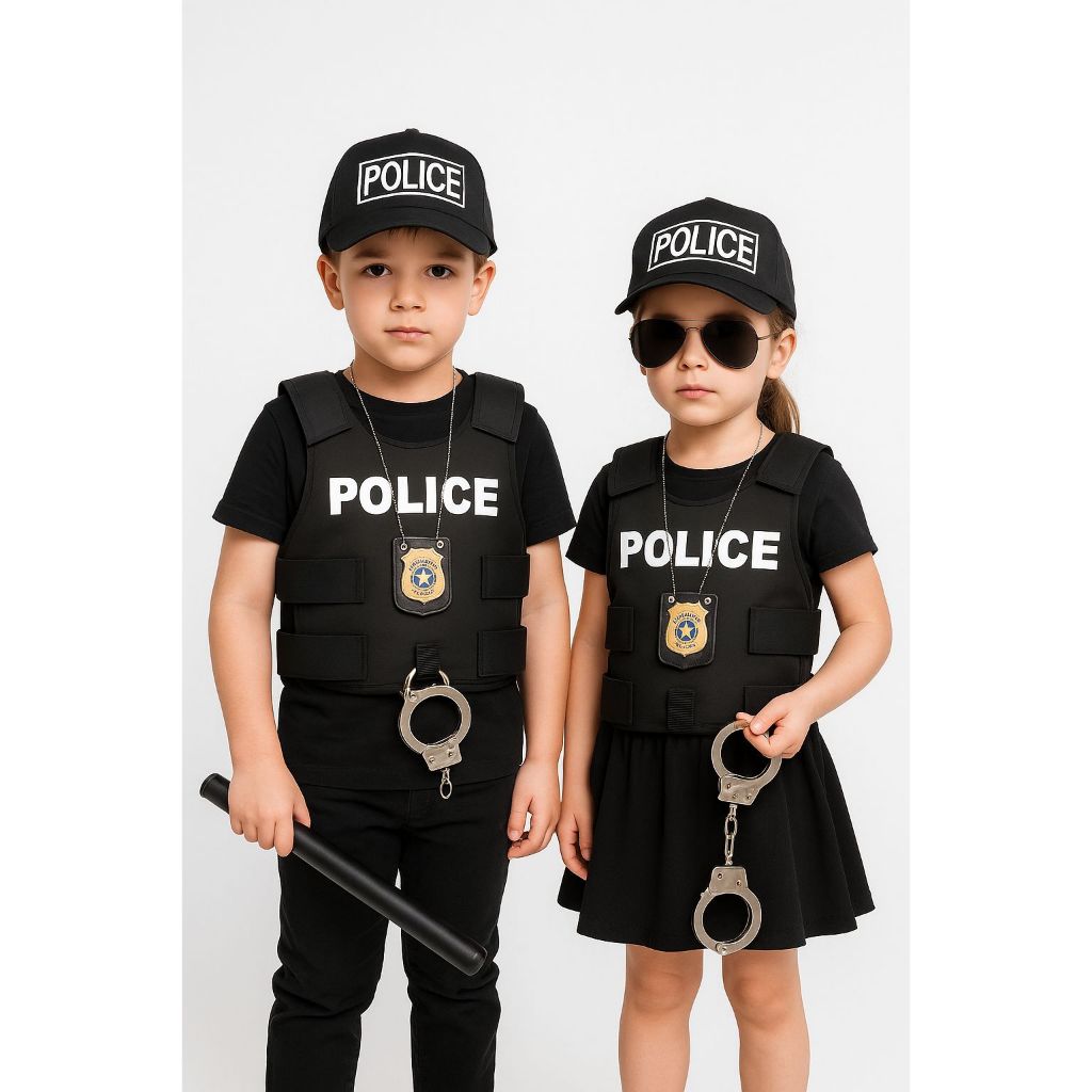 Uniforme de Criança Menina: Onde Comprar | BuscaProdutos