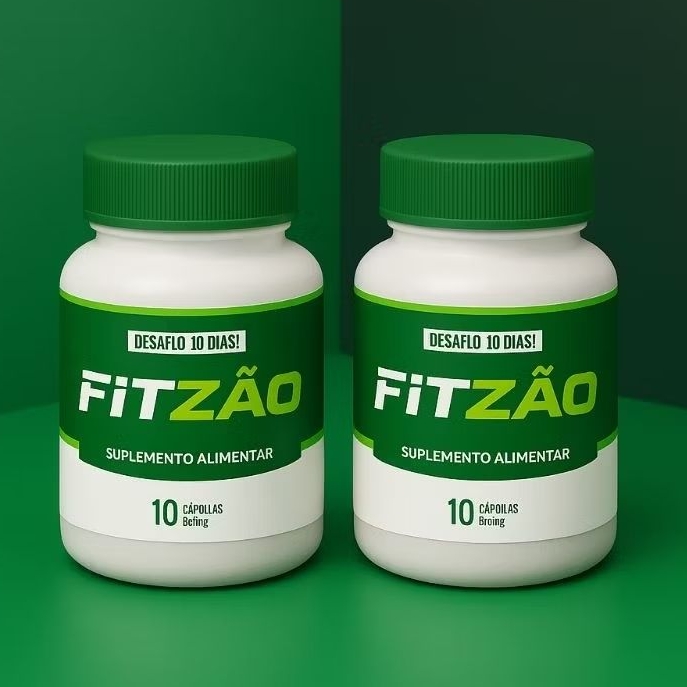 K.I.T Shape Fitzão Original Desafio 10 Secando Muito em Oferta na Shopee