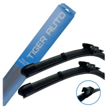 Palheta Dianteira Específica Gol/saveiro/voyage em Oferta na Shopee