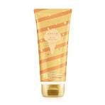 Dream o Boticário: Onde Comprar | BuscaProdutos