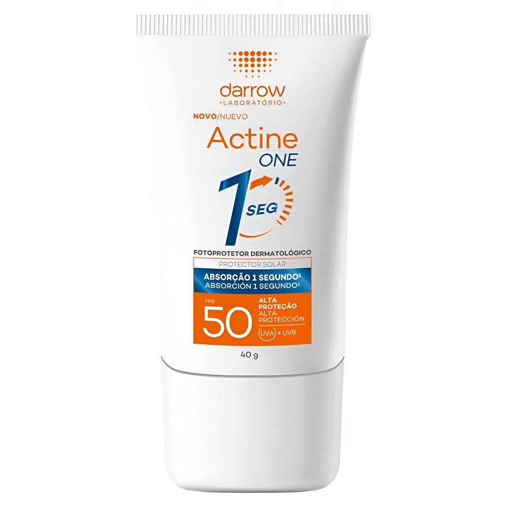 Actine 1: Guia Completo e Onde Comprar | BuscaProdutos