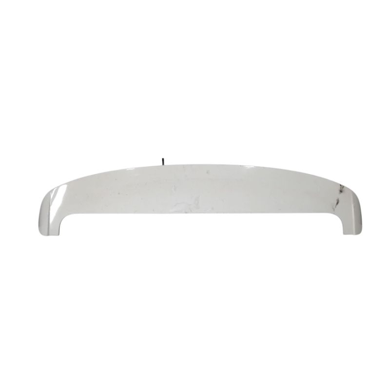 Aerofolio Hyundai Ix35 14/... 8721025000 (USADO)