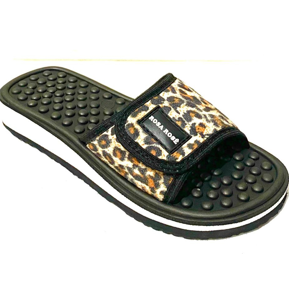 Chinelo Nuvem Original Slide Super Leve Macio Ortopédico Feminino 100% EVA Envio Imediato Lançamento em Oferta na Shopee