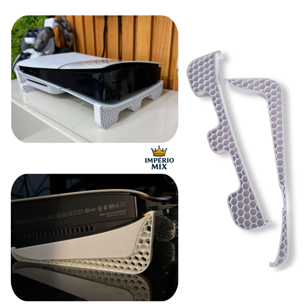 Playstation 5 Preto: Onde Comprar | BuscaProdutos