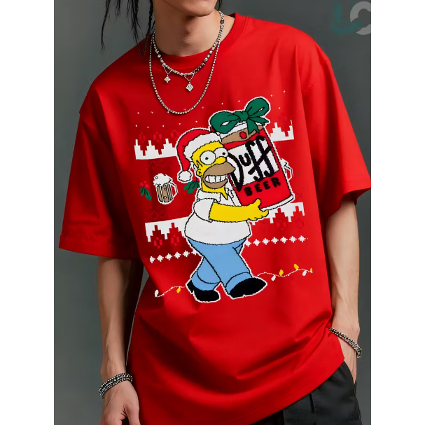 Duff Cerveja: Guia Completo e Onde Comprar | BuscaProdutos