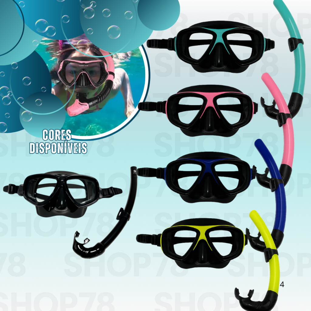 Supernova: Guia Completo e Onde Comprar | BuscaProdutos