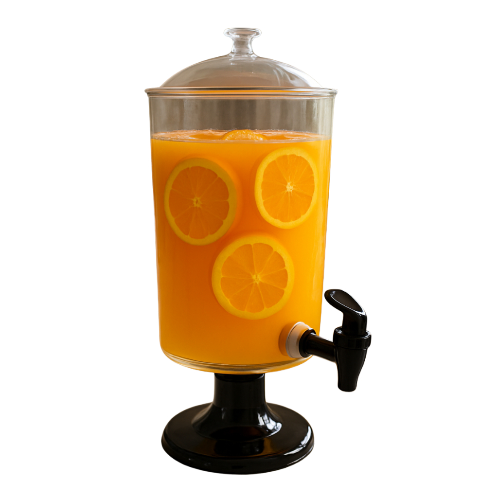 Suqueira para Festa: Onde Comprar | BuscaProdutos