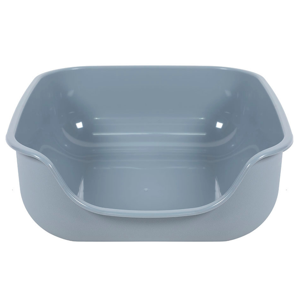 Dimensoes Cama Box: Onde Comprar | BuscaProdutos