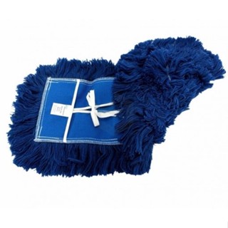 Refil Mop Po Limpeza Resistente Moppita Pronta Entrega em Oferta na Shopee