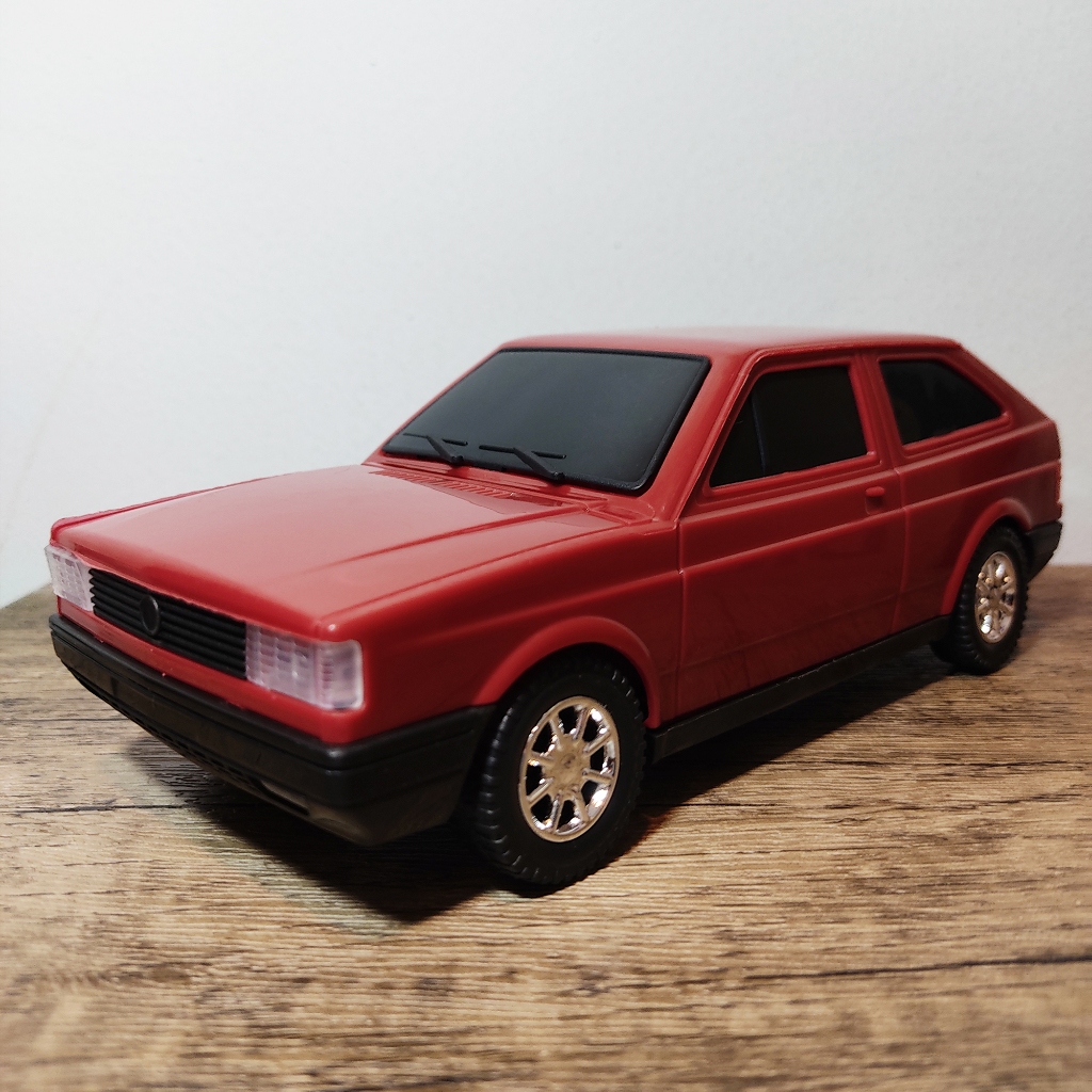 Brinquedo Gol Quadrado: Onde Comprar | BuscaProdutos