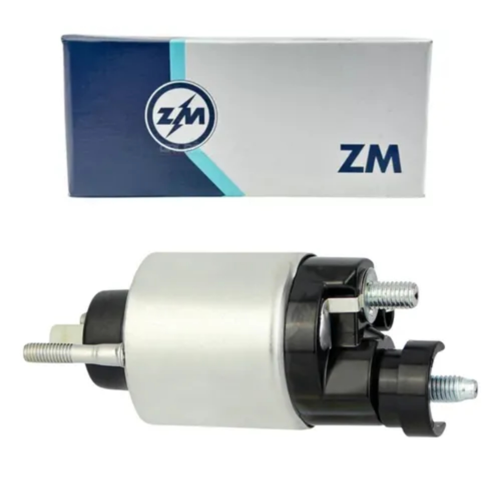 Automático Rele de Partida Denso Honda Civic 2001 2002 2003 2004 2005 12V