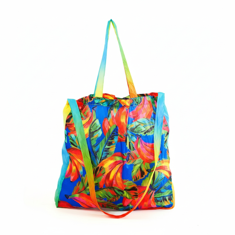 Farm Rio Mala: Guia Completo e Onde Comprar | BuscaProdutos