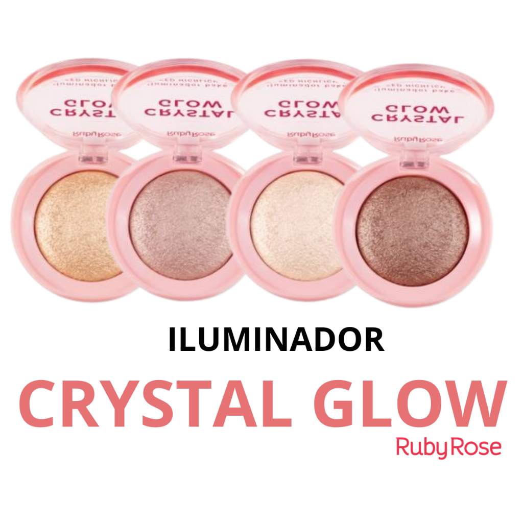 O que é Cristal Champagne? Guia e Onde Comprar | BuscaProdutos