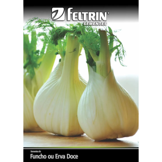 Kit de Sementes de Camomila + Hortelã + Erva Doce