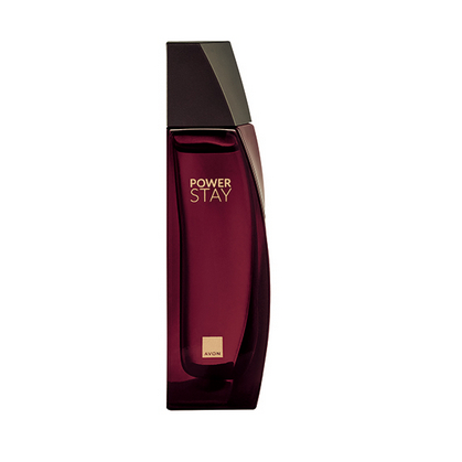 Avon Perfume Power Stay: Onde Comprar | BuscaProdutos