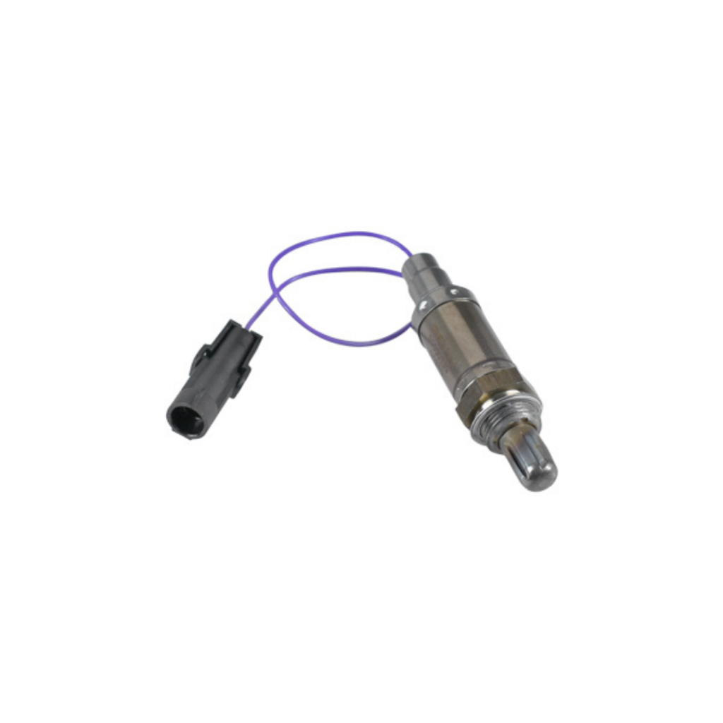 SONDA LAMBDA 1 FIO CELTA 1.0 00>05 CORSA 94> S10 2.2 95> TODOS PRE-CATALISADOR