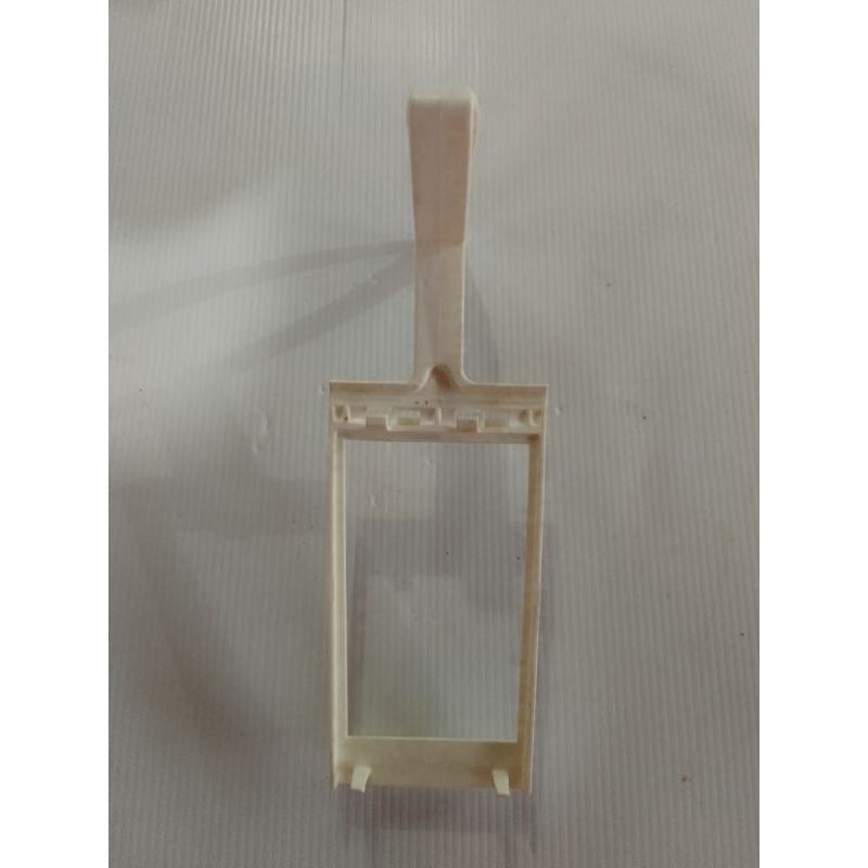 PEÇA DA LAVA LOUÇA BRASTEMP BLE24B USADA