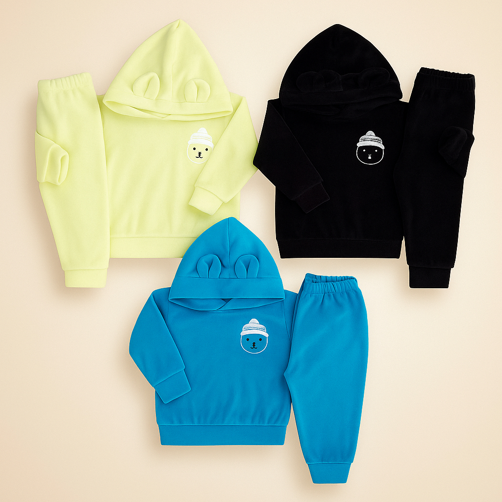 Blusão Infantil: Onde Comprar | BuscaProdutos