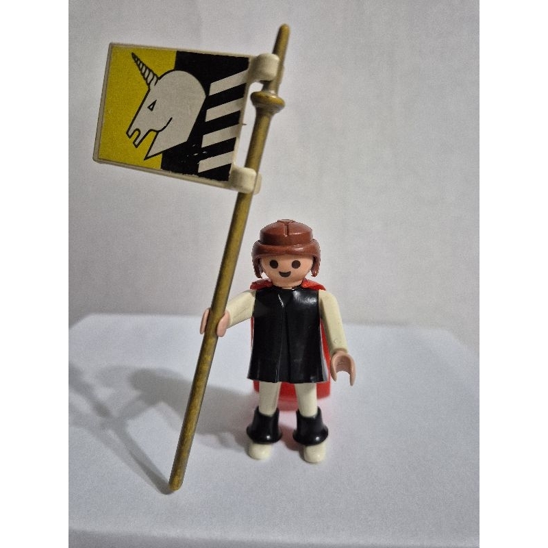 Brinquedo Playmobil Antigo C3514 — R$ 79,00 em Shopee