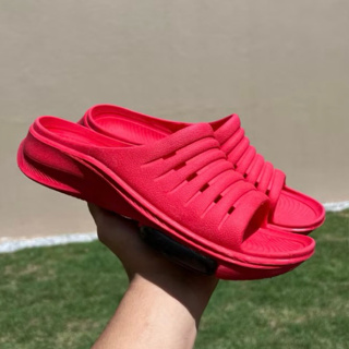 Chinelo Slide Masculino Macio Sandália Nuvem Confortável Estiloso Esportivo em Oferta na Shopee