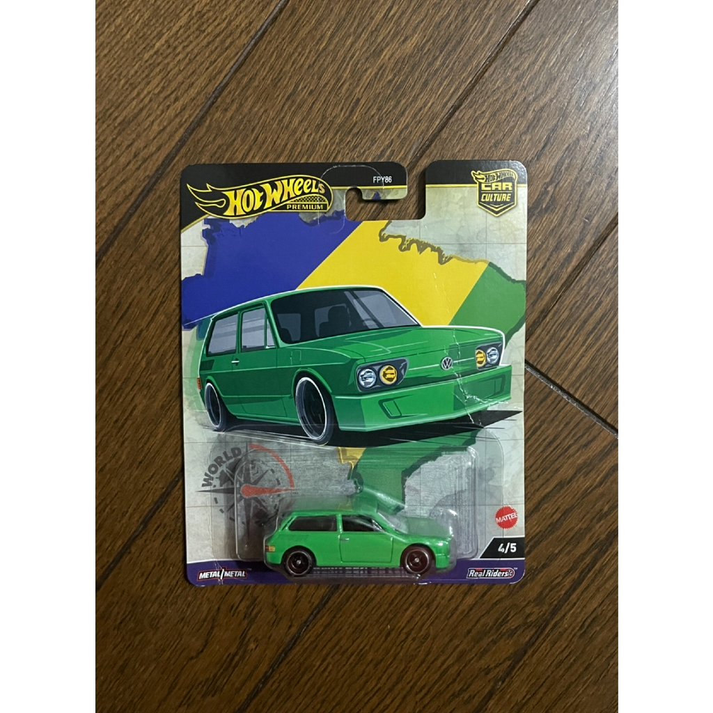 Do Hot Wheels: Guia Completo e Onde Comprar | BuscaProdutos