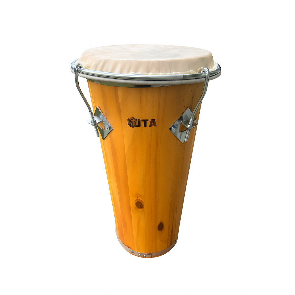 Atabaque: Guia Completo e Onde Comprar | BuscaProdutos