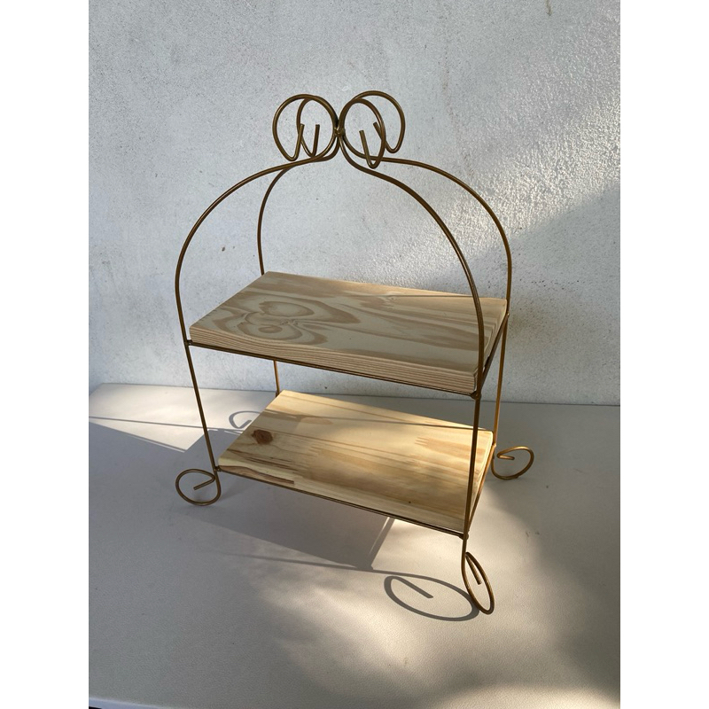 Tampo de Madeira Pinus: Onde Comprar | BuscaProdutos