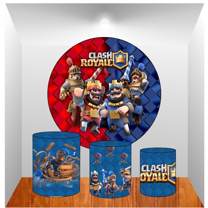 Azul Royale: Guia Completo e Onde Comprar | BuscaProdutos