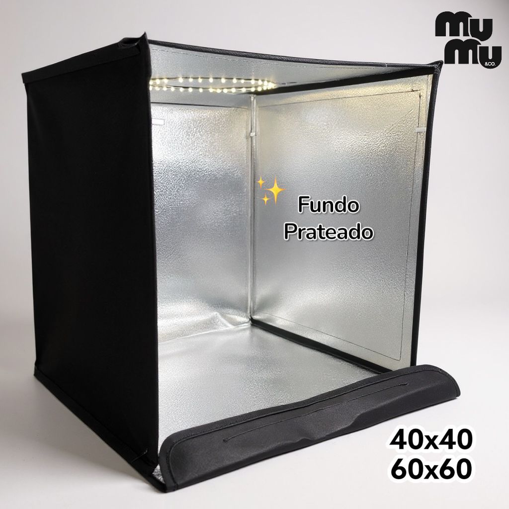 Câmera Profissional para Foto: Onde Comprar | BuscaProdutos