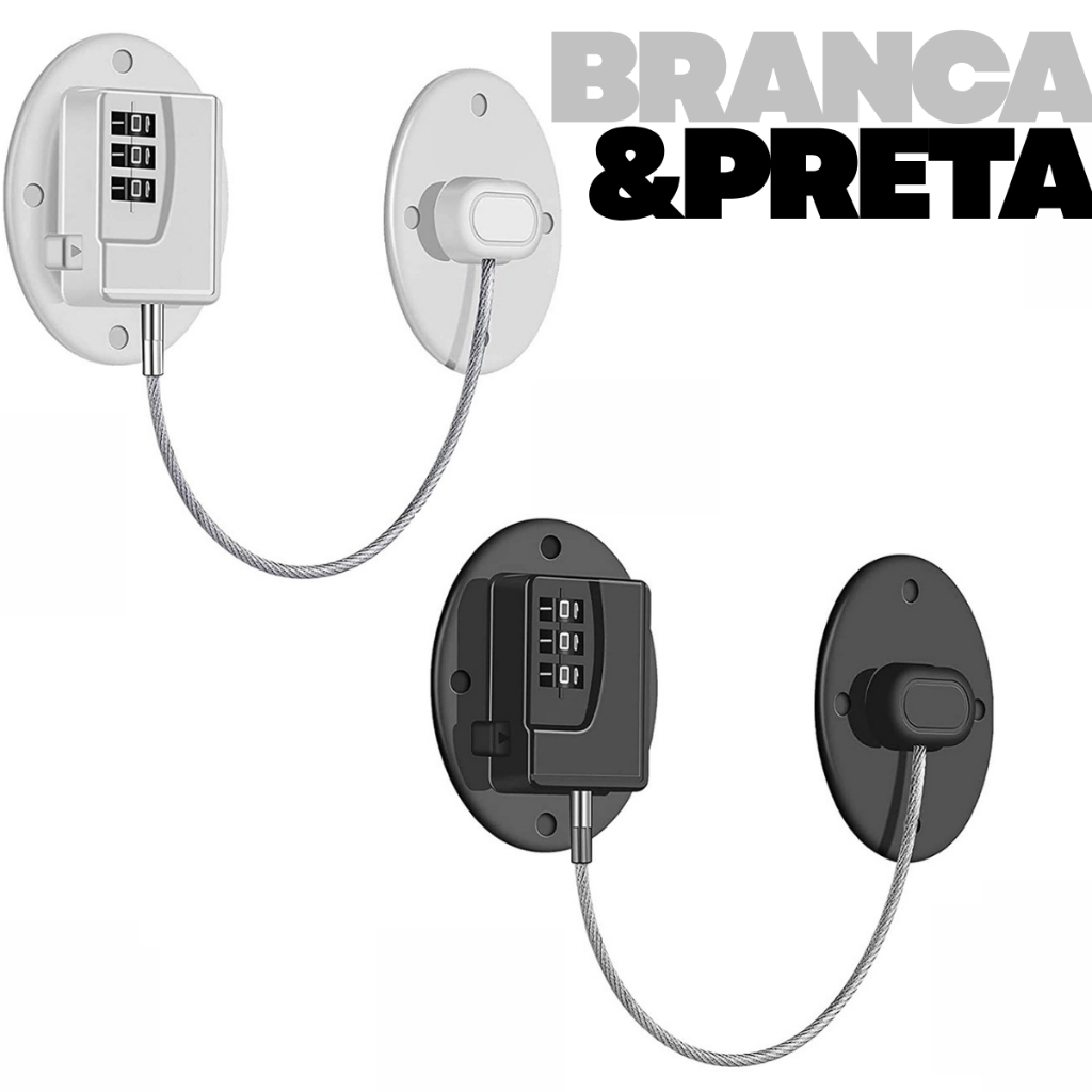 Armário Infantil de Criança: Onde Comprar | BuscaProdutos