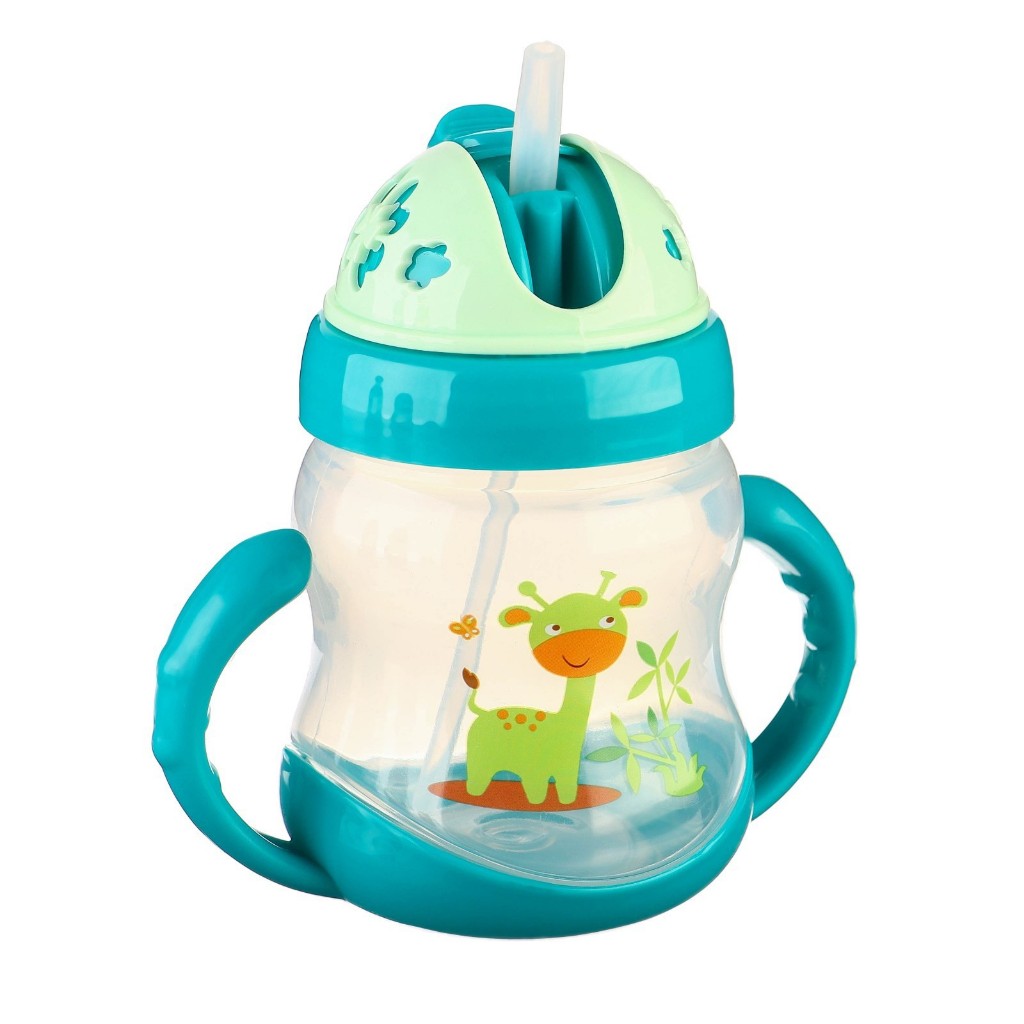 O que é Copo Squeeze com Canudo? Guia e Onde Comprar | BuscaProdutos