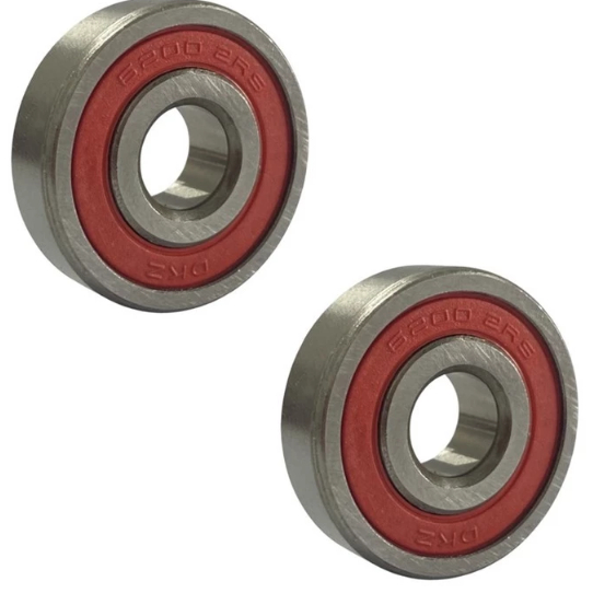 Cubo Rolamento Selado: Onde Comprar | BuscaProdutos