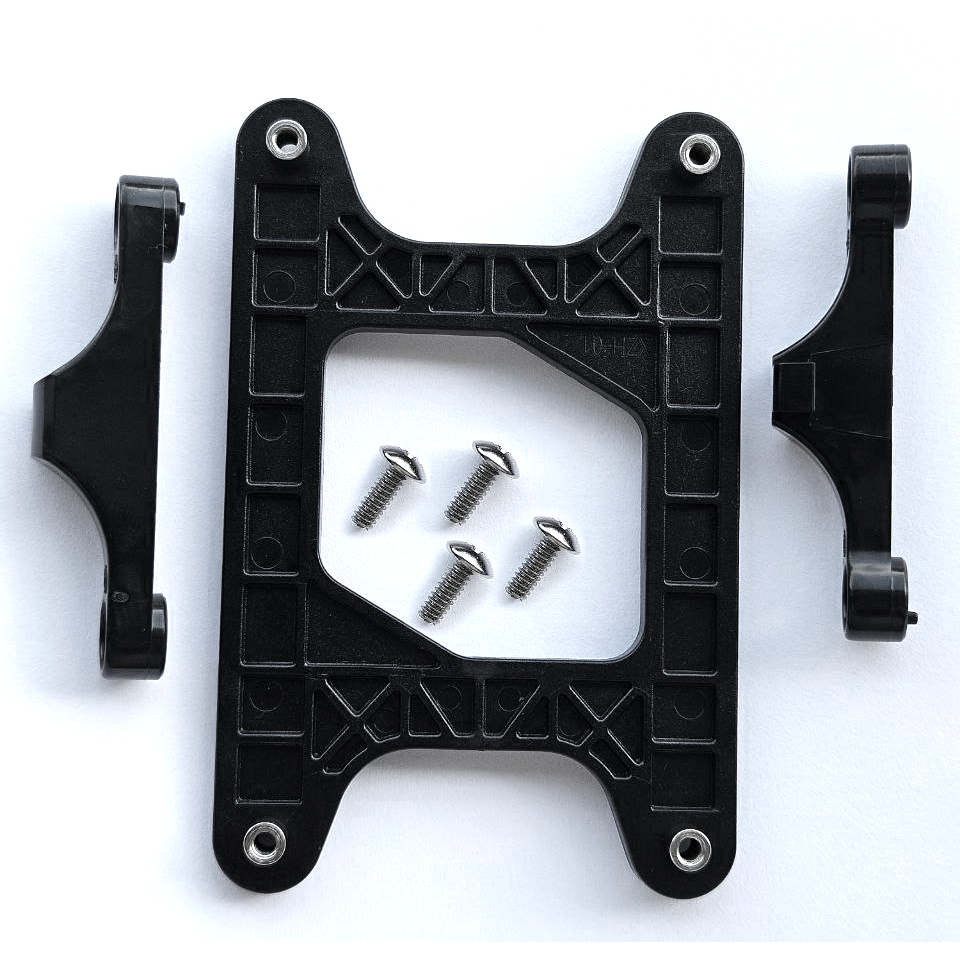 Backplate Water Cooler: Onde Comprar | BuscaProdutos